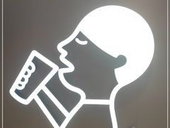 -喜茶(北京华贸购物中心店)