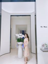 -奥斯芬欧系贵族SPA