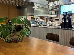 -Wagas沃歌斯(汇智店)