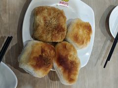 糖火勺-岩明火勺店(承德路店)