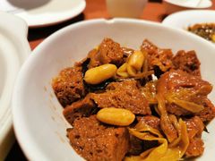 -老客站酒楼(金花南路店)