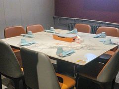 -醉炫音速烧烤·干煸菜(沙河总店)