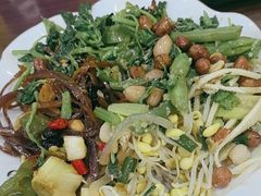 -老三削面(平阳北街店)