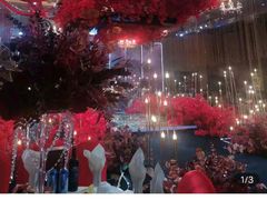 -玺尊龙·云岭四季(西南店)