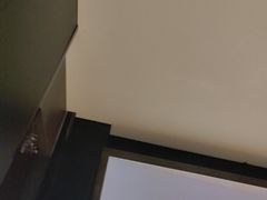 -华夏良子·足道SPA艾灸(金皇大厦店)