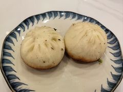 -新川饮食(新川小区店)