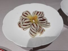 -蘇锦宴·淮扬菜烤鸭·小院(三元桥霄云路店)