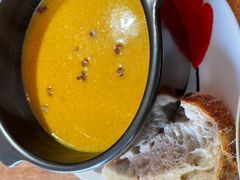 -Mesa Madre梅萨妈妈·Bintana(国贸店)