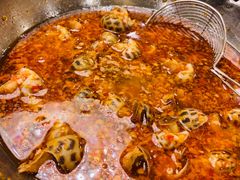 海螺-渔民新村(番禺总店)