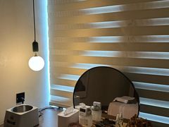 -守田肩颈·推拿SPA(颐豪旗舰店)