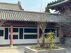 -开封府