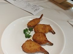 -棒约翰比萨·意面(张江长泰店)