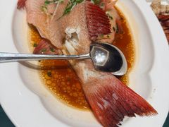 -莆鑫海鲜城(浏河店)