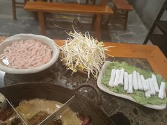 -大龙老火锅·总店(龙头寺店)