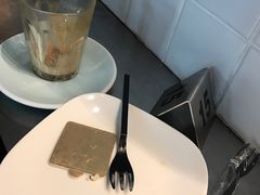 -Seesaw Coffee(环贸iapm店)