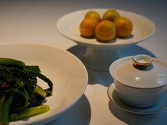 -许家菜(望江店)
