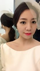 -完美新娘婚纱摄影