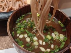 -爱蝦乃家(金虹桥店)