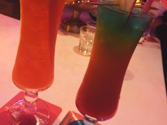 -音乐房子(鎏嘉码头店)