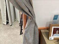 -海马体照相馆(深圳万象天地店)