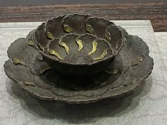 -马鞍山市博物馆