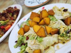 -鱼之家小四川水煮鱼