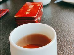 -蝴蝶里·粤菜·点心(滨江龙湖店)