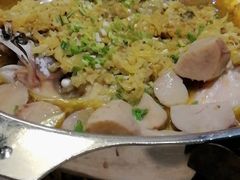 -湘沪一家人(临青路店)