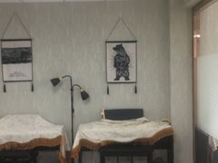 -歌斐木钢琴工作室