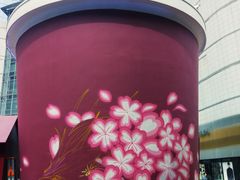 -COSTA COFFEE(武汉武商MALL店)
