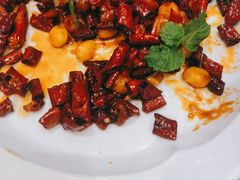 -大鸭梨烤鸭(石佛营店)