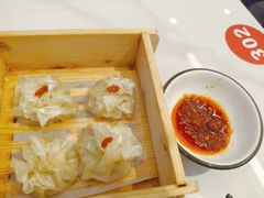 -安答龙虾·烧烤·大排档