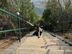 -红螺寺