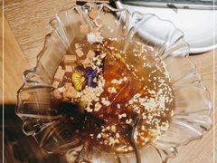 -鱼酷活鱼烤鱼(静安大融城店)