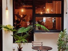 -Retro Deli 茶泡饭