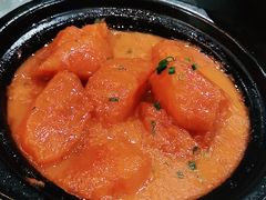 -江宁肚包鸡(铁心桥店)