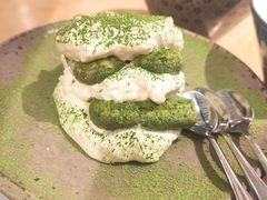 -火山屋台(新街口店)