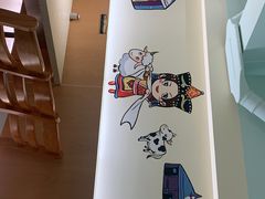 -313羊庄铁锅烀羊肉(望京店)