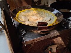 -周记热干面豆皮大王(桃花东街店)