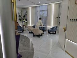 -杭州奥拉克医疗美容门诊部