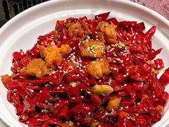 -迦南苑·新派青岛菜·生日纪念日主题餐厅