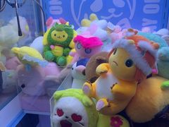 -皮记海鲜1995(寮步店)