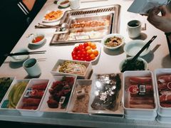 -野妹火锅(龙岗店)