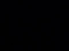 -老陈婆手工面庄