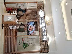 -小满手工粉(上海月星环球港店)