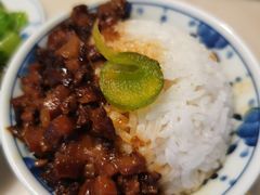 -林四喜·闽南传家菜(鼓浪屿店)