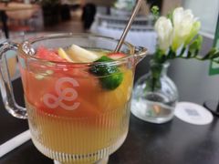 -gaga(深圳京基KKMALL店)