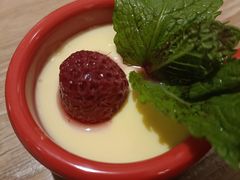 -豪客来牛排(钢铁大街店-2106)
