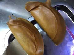 -贺记蛋烘糕(青羊第五分店)
