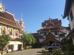 -帕辛寺